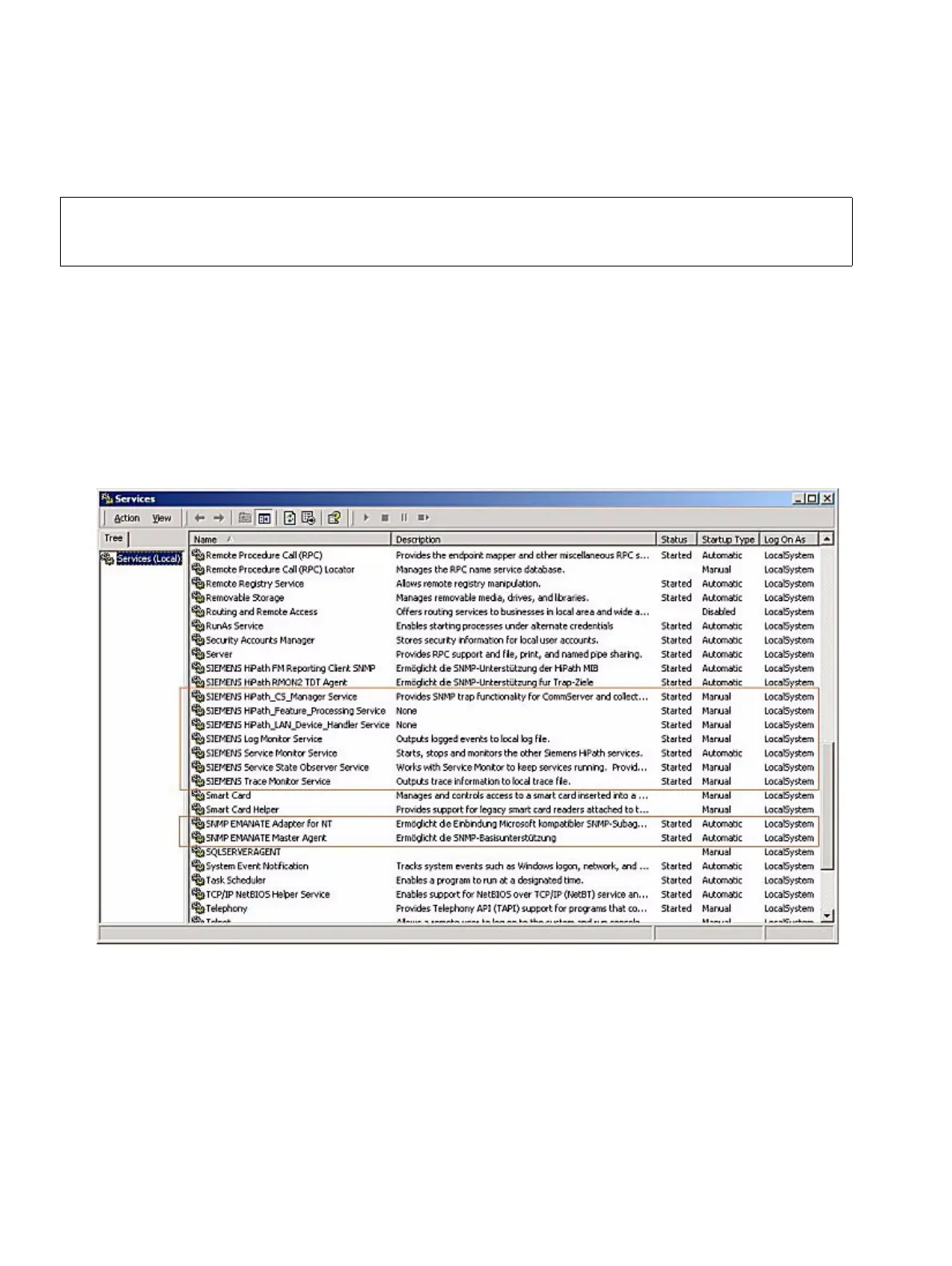 Page #1004 background image