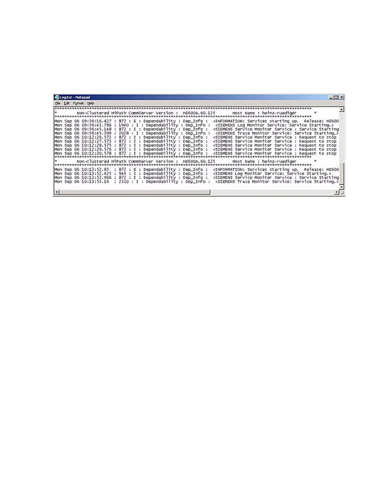 Page #1005 background image