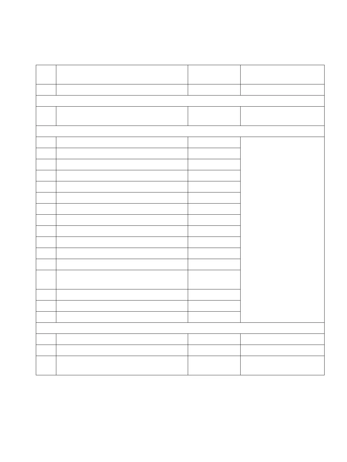 Page #1013 background image