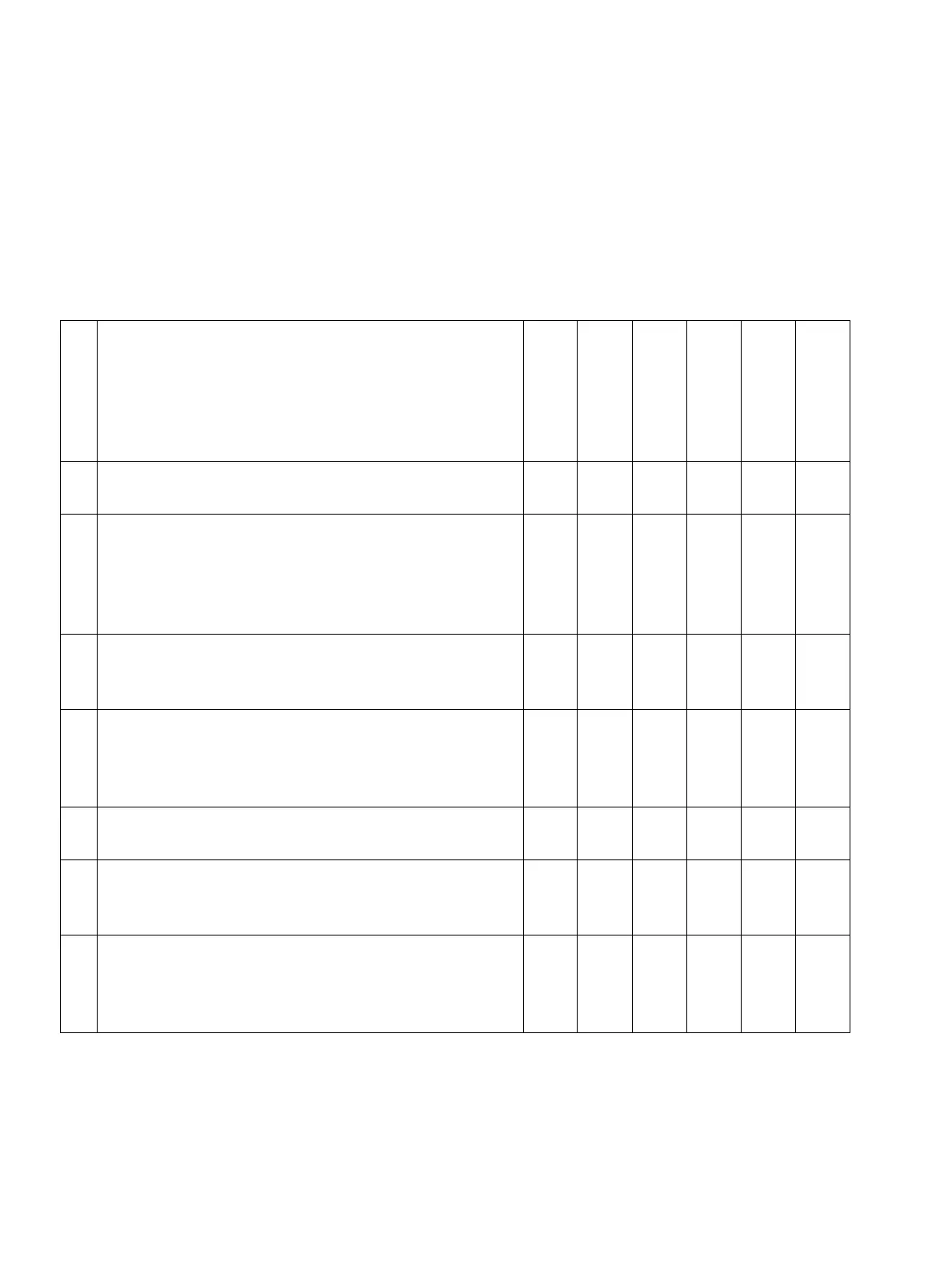 Page #1044 background image