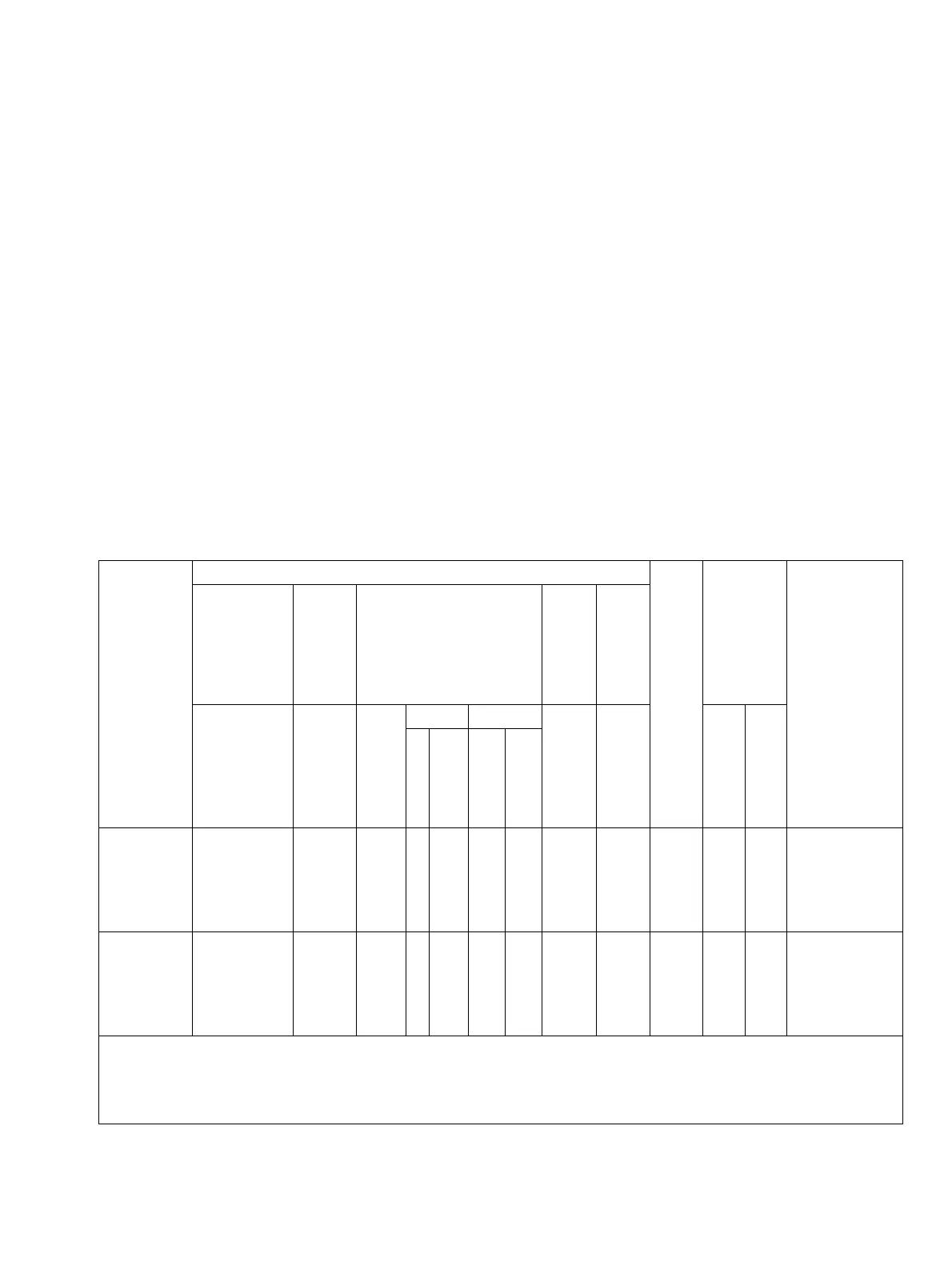 Page #1091 background image