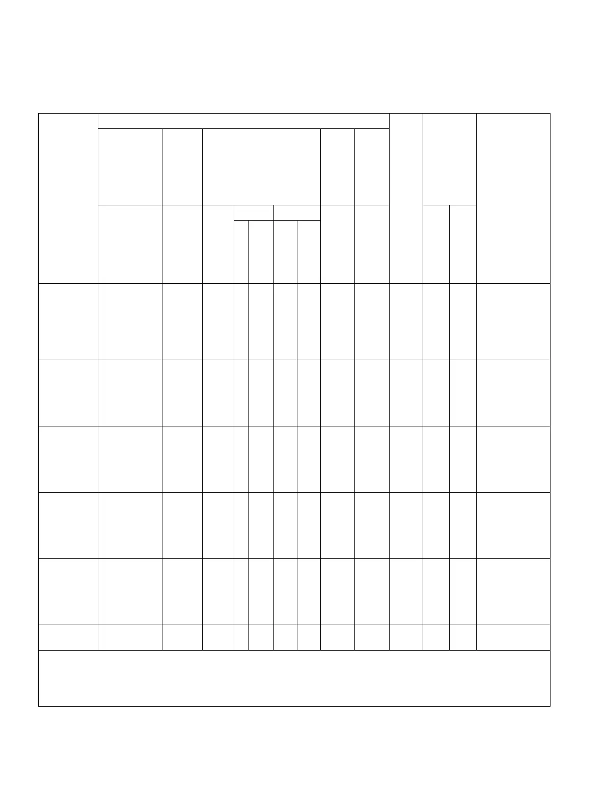 Page #1092 background image
