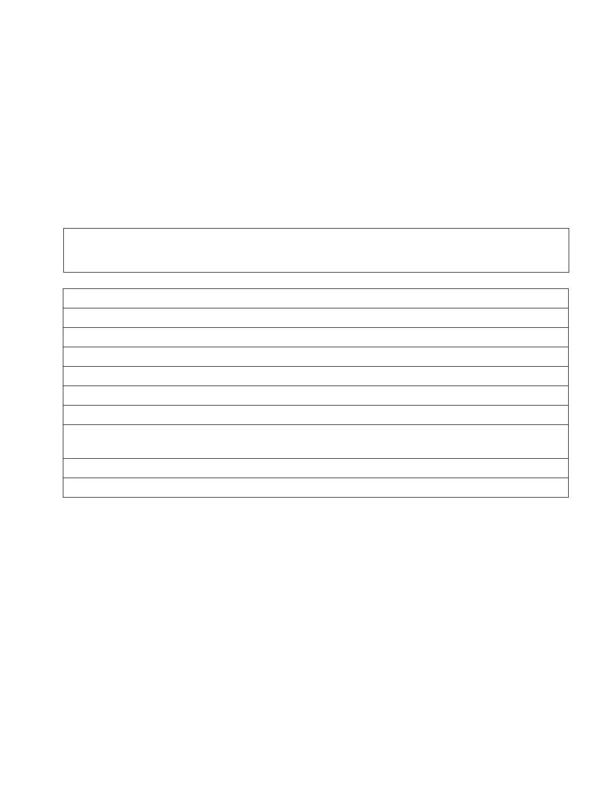 Page #1119 background image