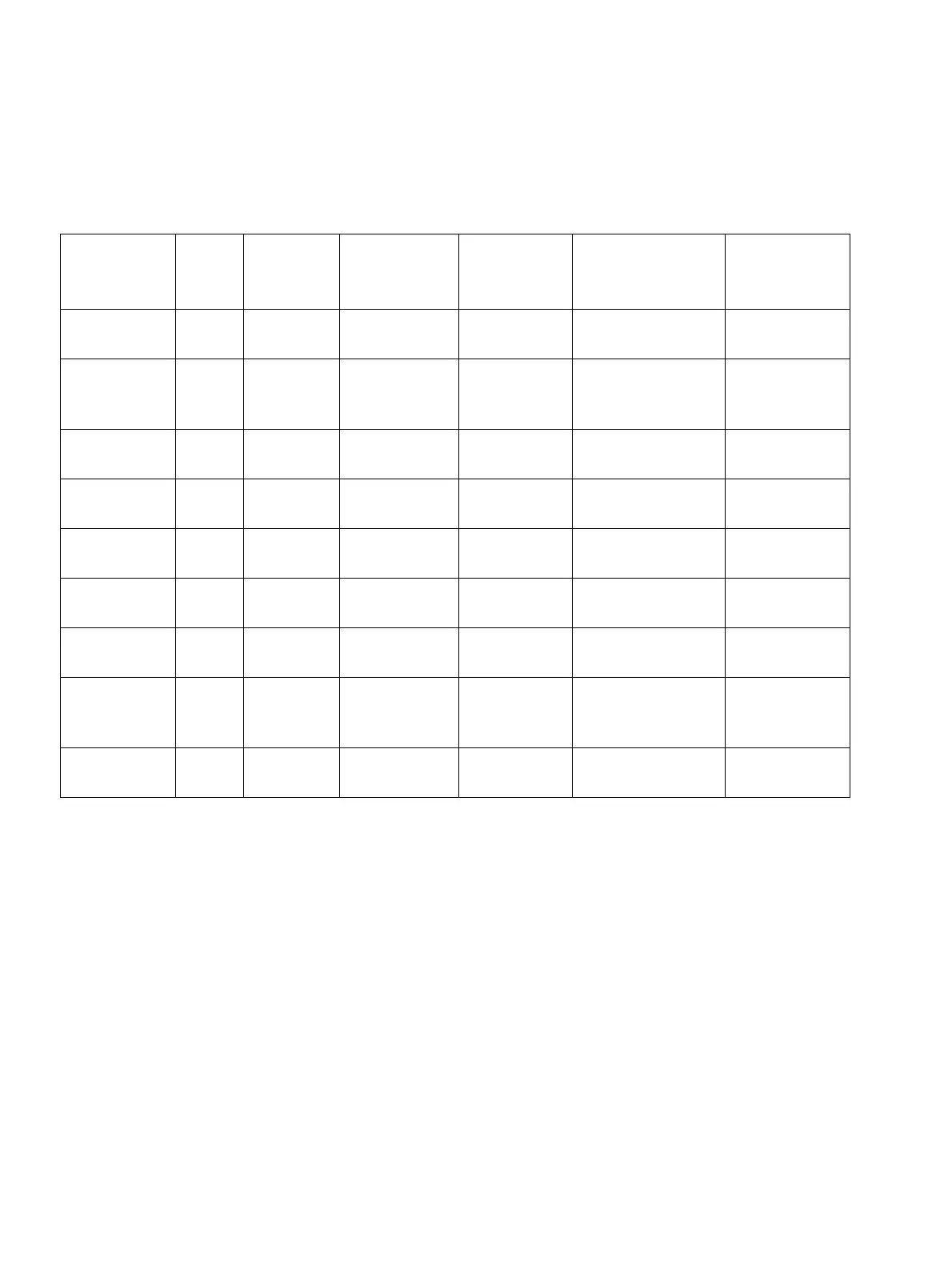 Page #1120 background image