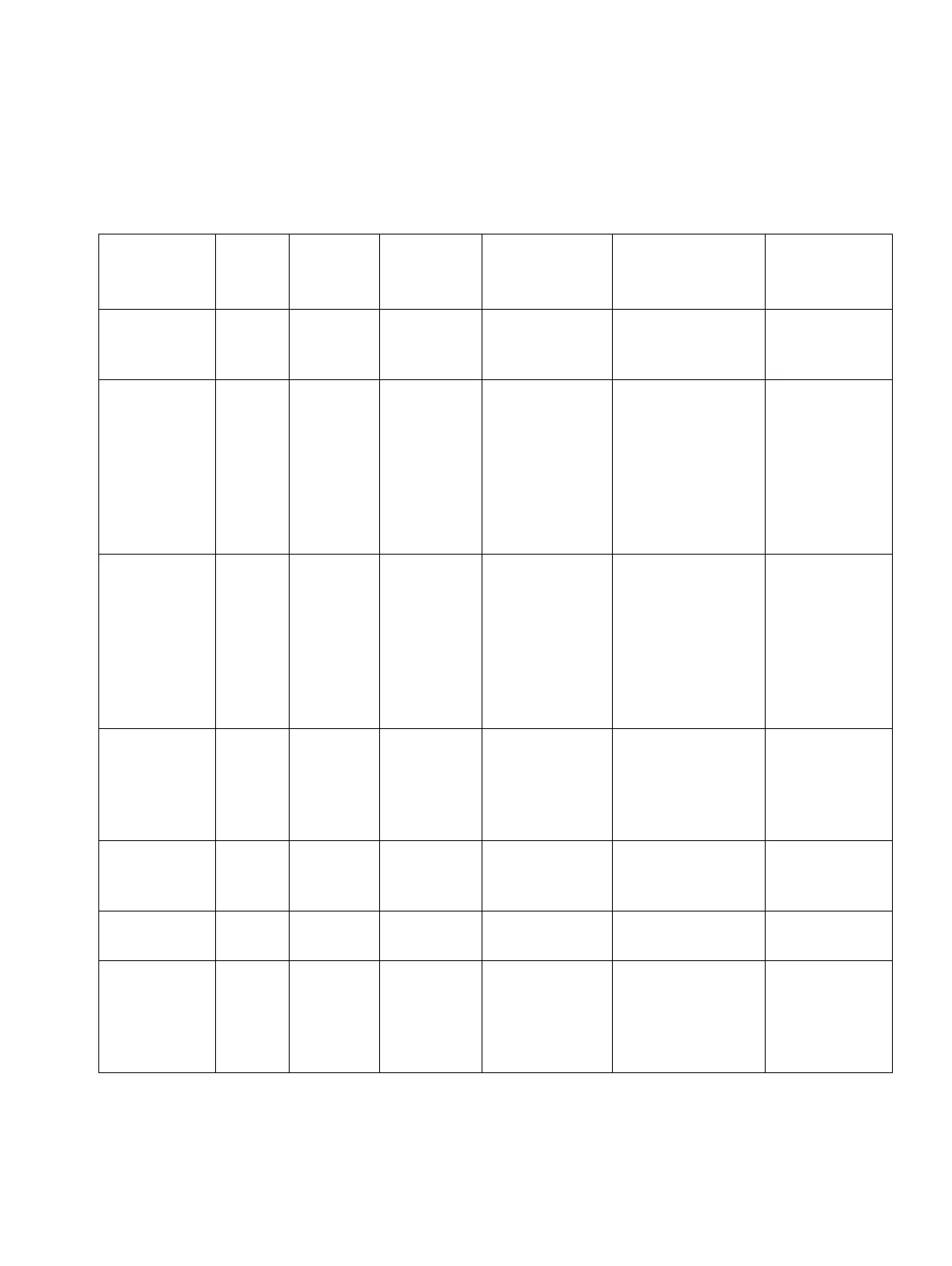 Page #1123 background image