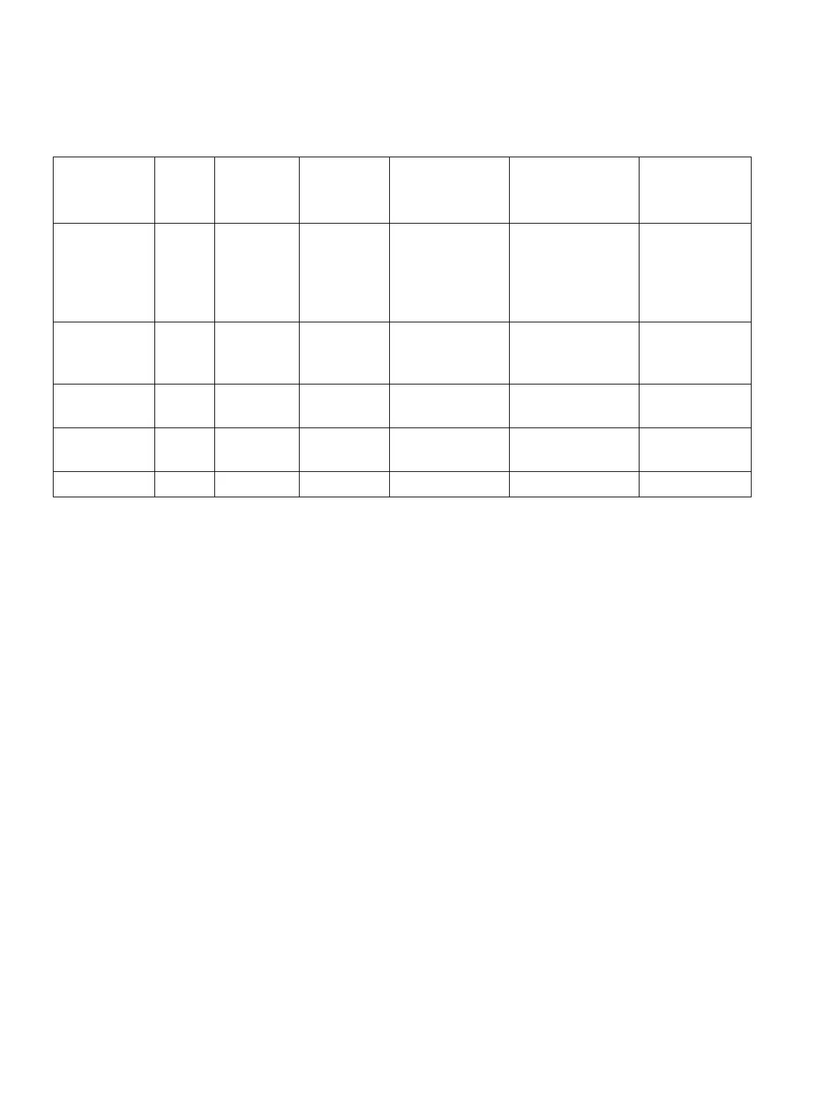 Page #1128 background image