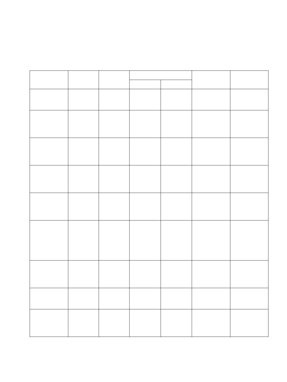 Page #1129 background image