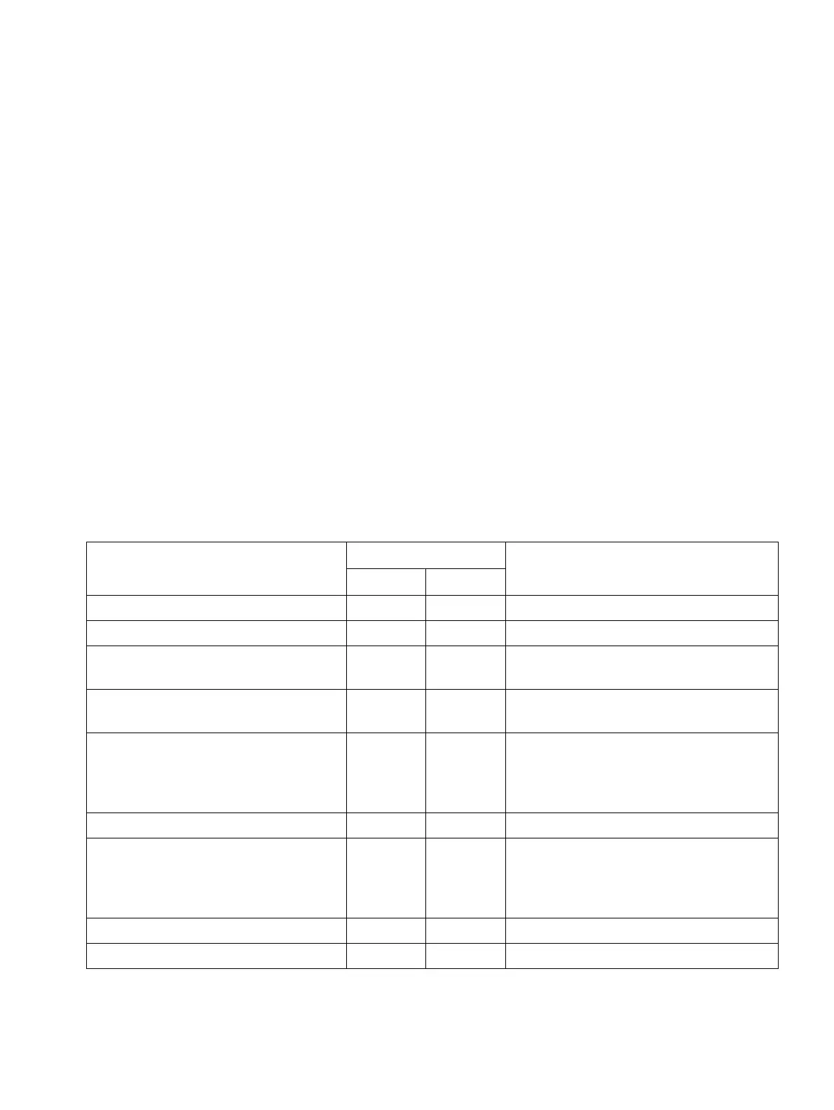 Page #1131 background image