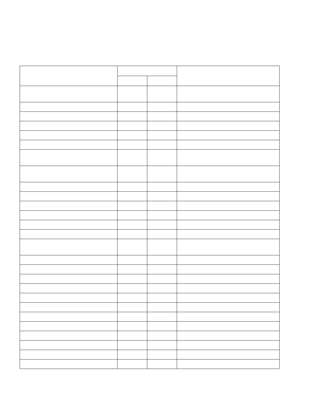 Page #1132 background image