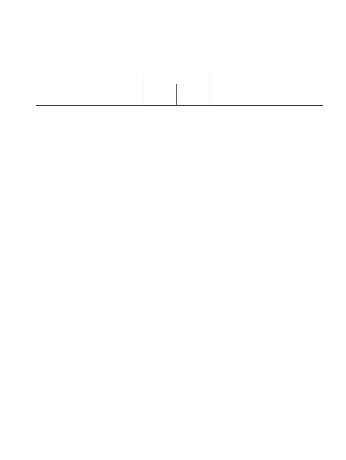 Page #1133 background image