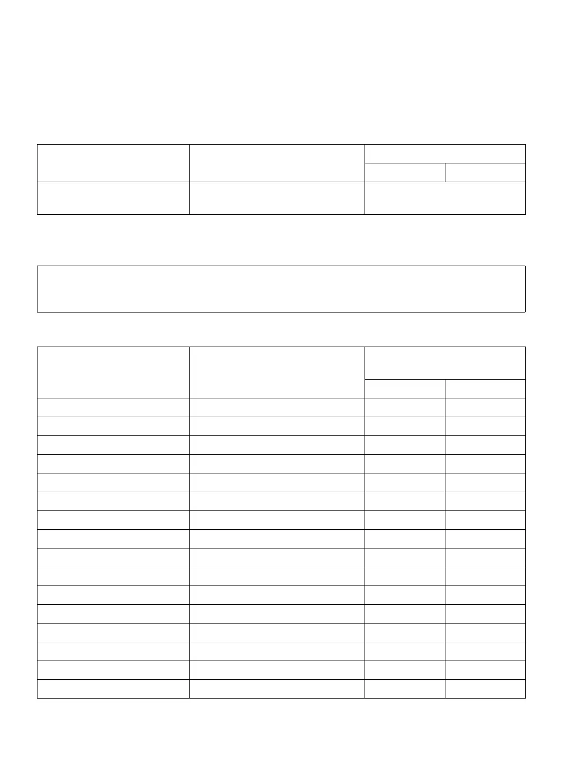 Page #1138 background image