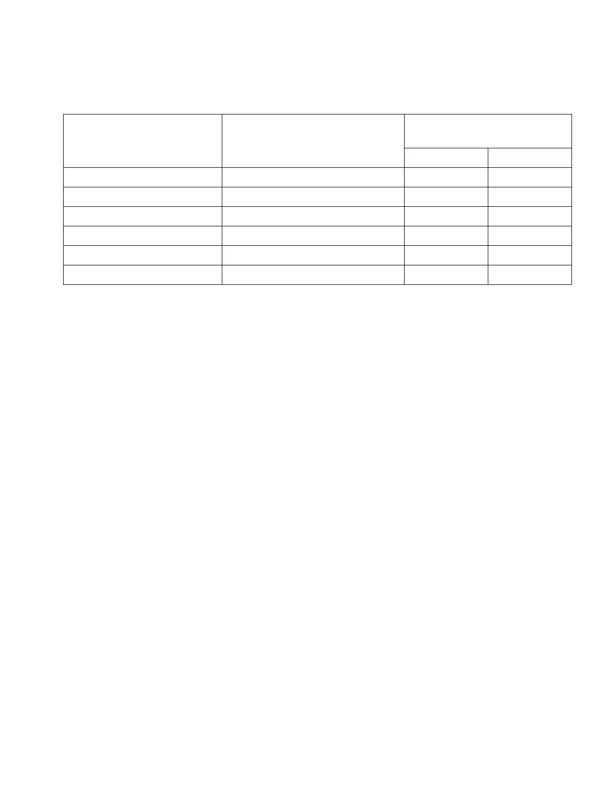 Page #1139 background image