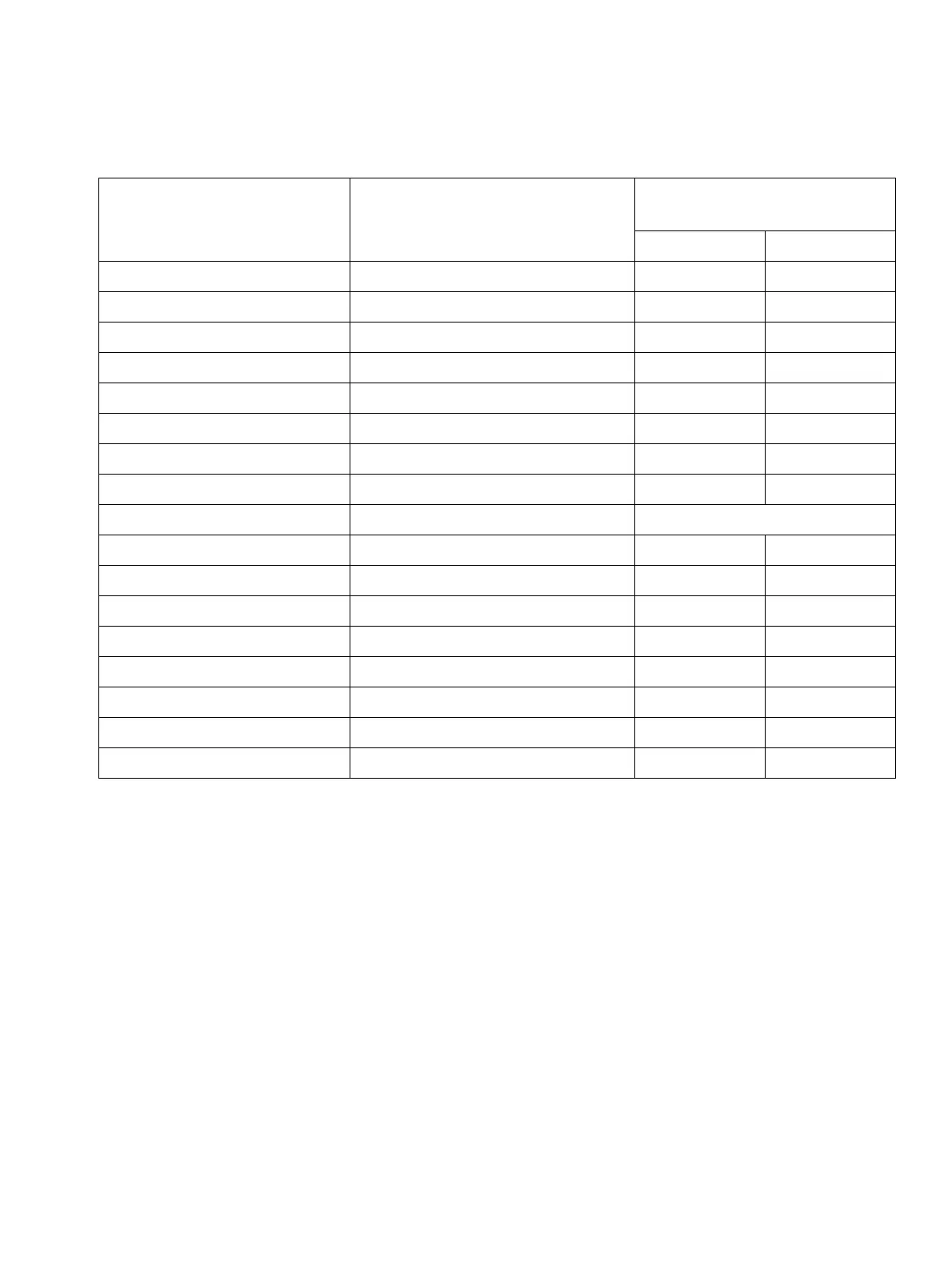 Page #1143 background image
