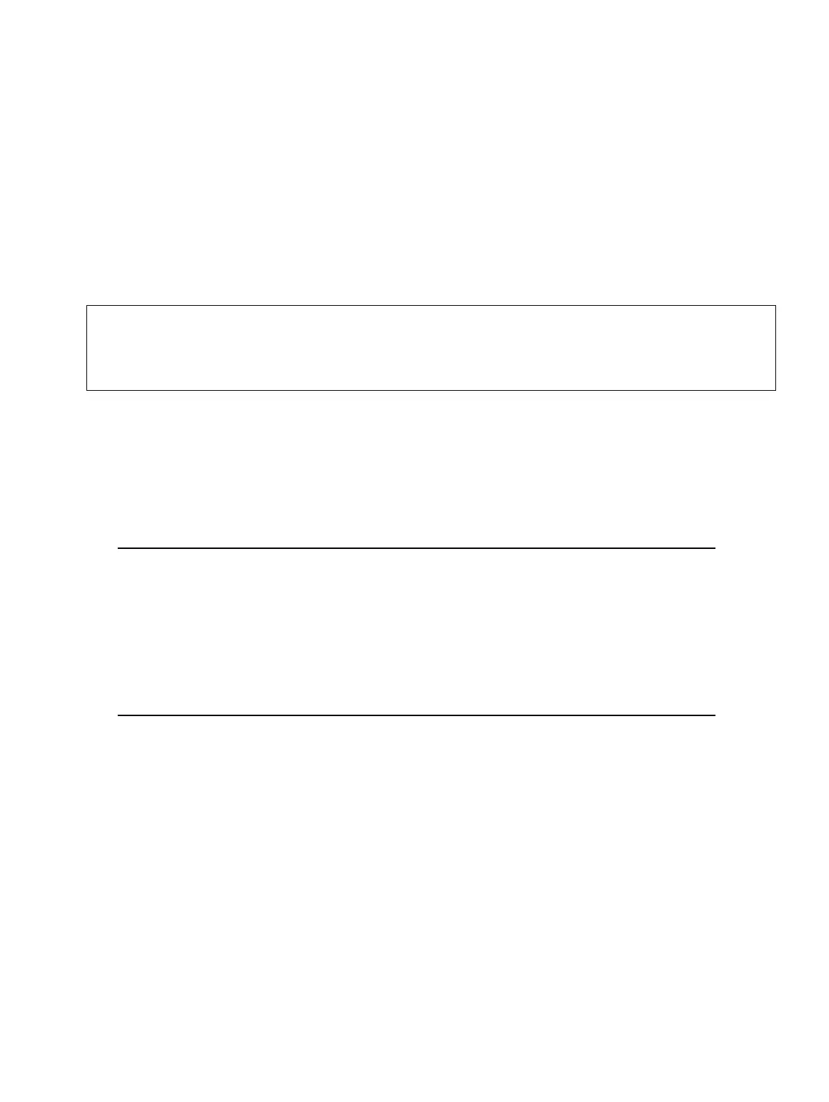 Page #1151 background image