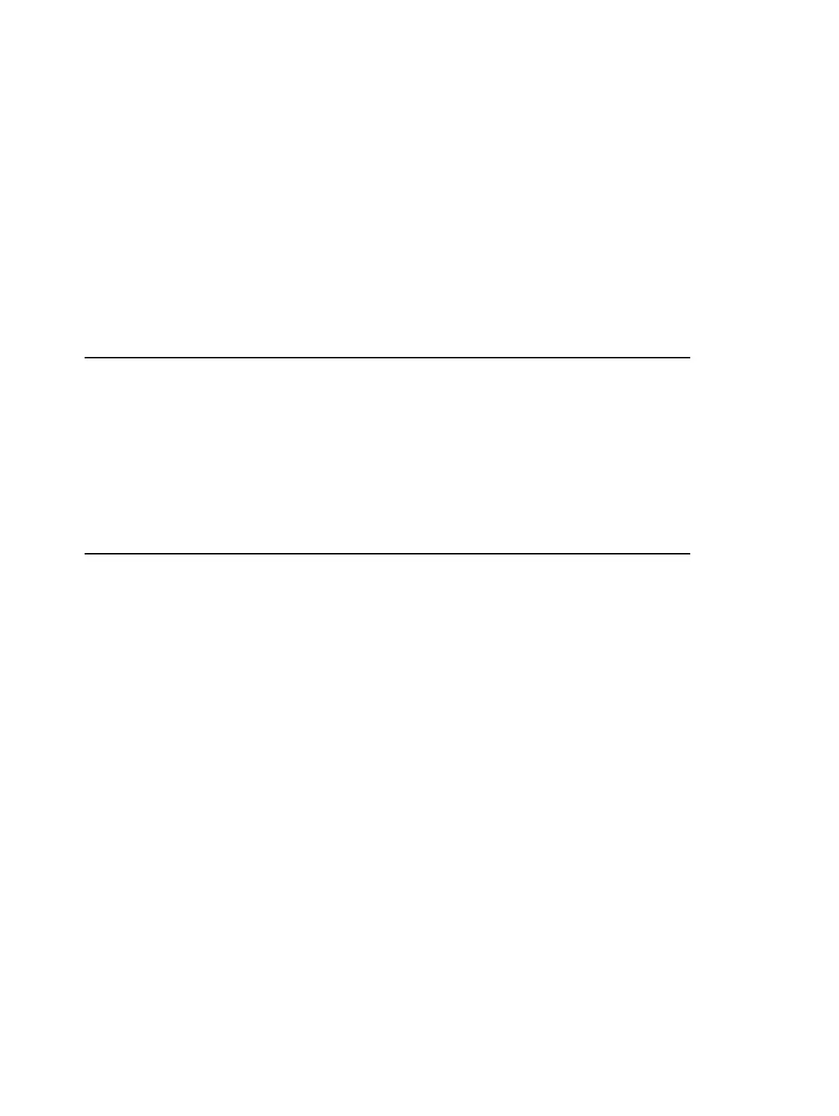 Page #1154 background image