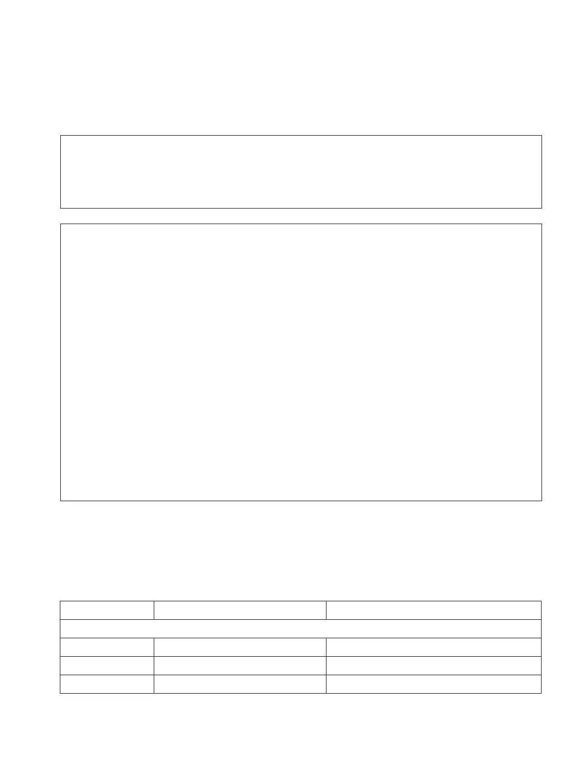 Page #91 background image