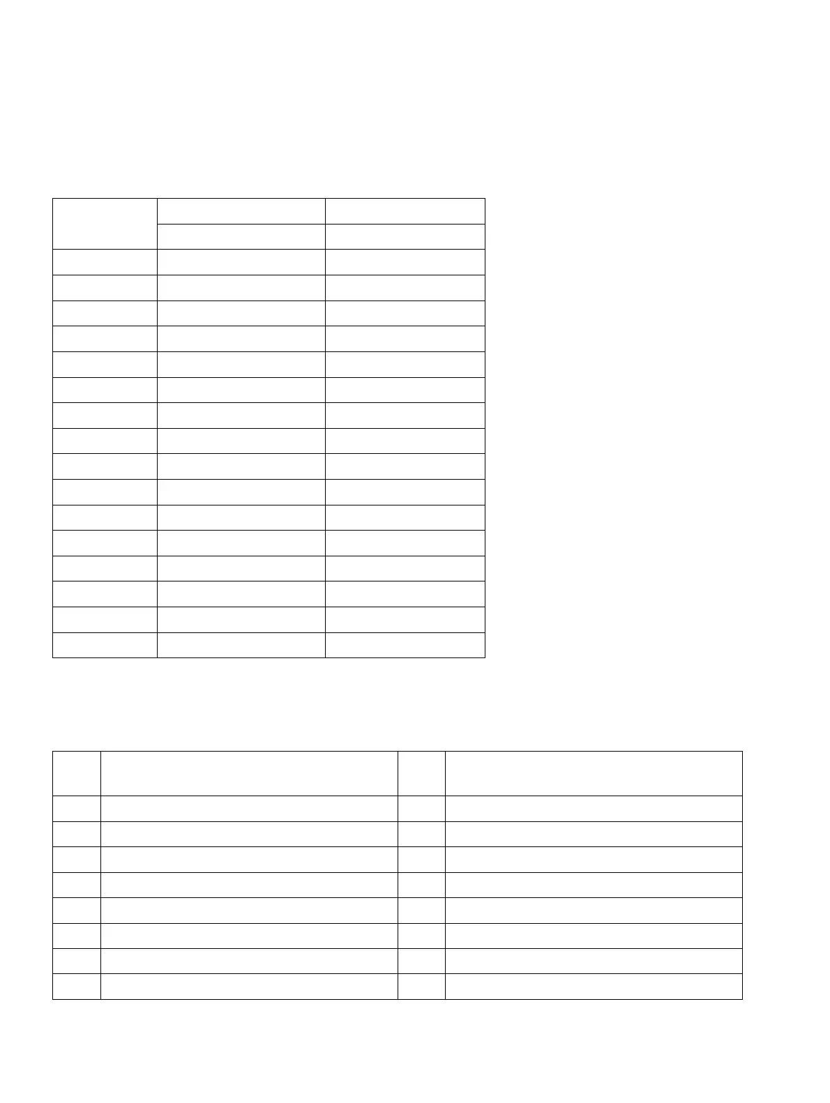 Page #118 background image