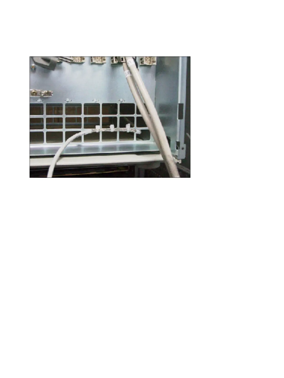 Page #143 background image
