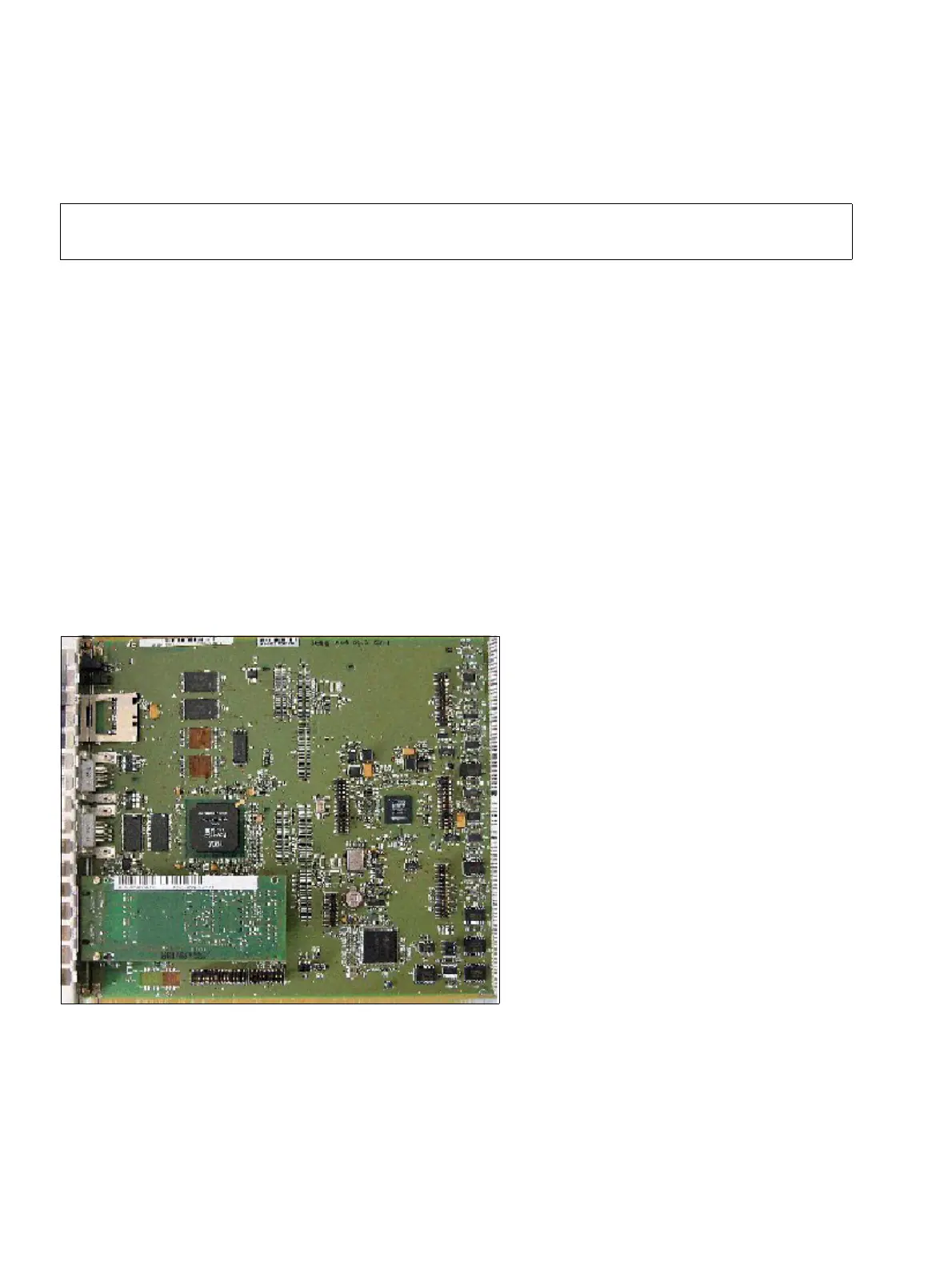 Page #144 background image