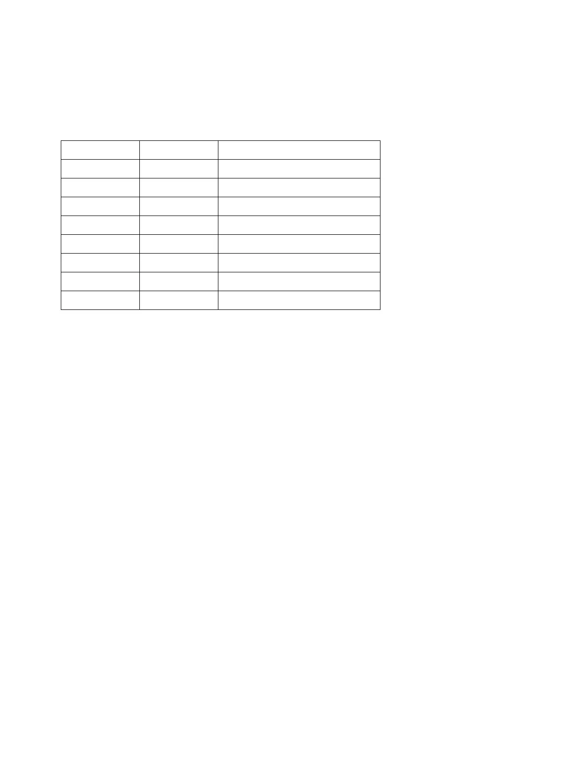 Page #145 background image