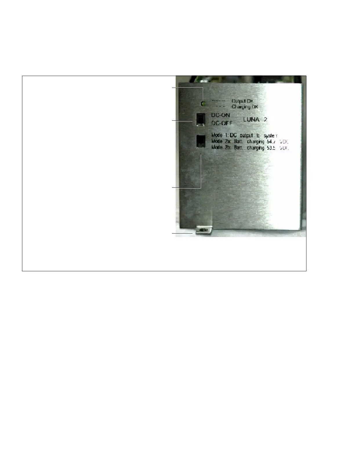 Page #148 background image