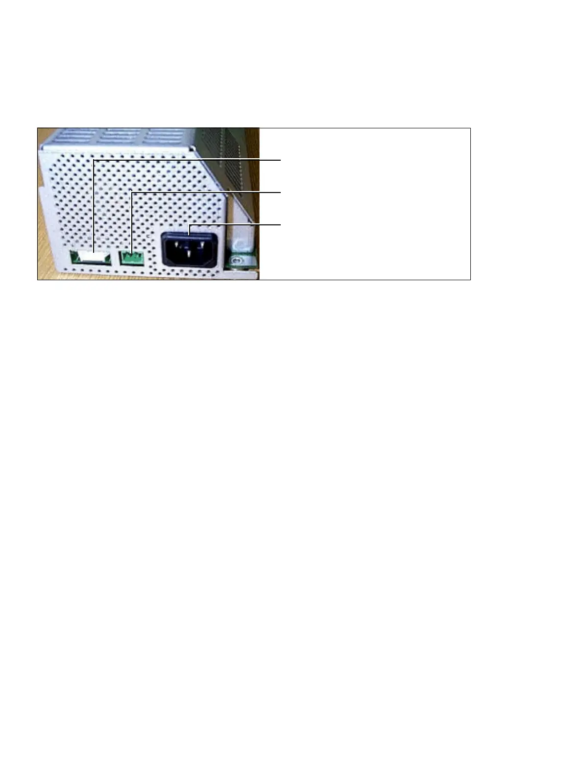Page #166 background image