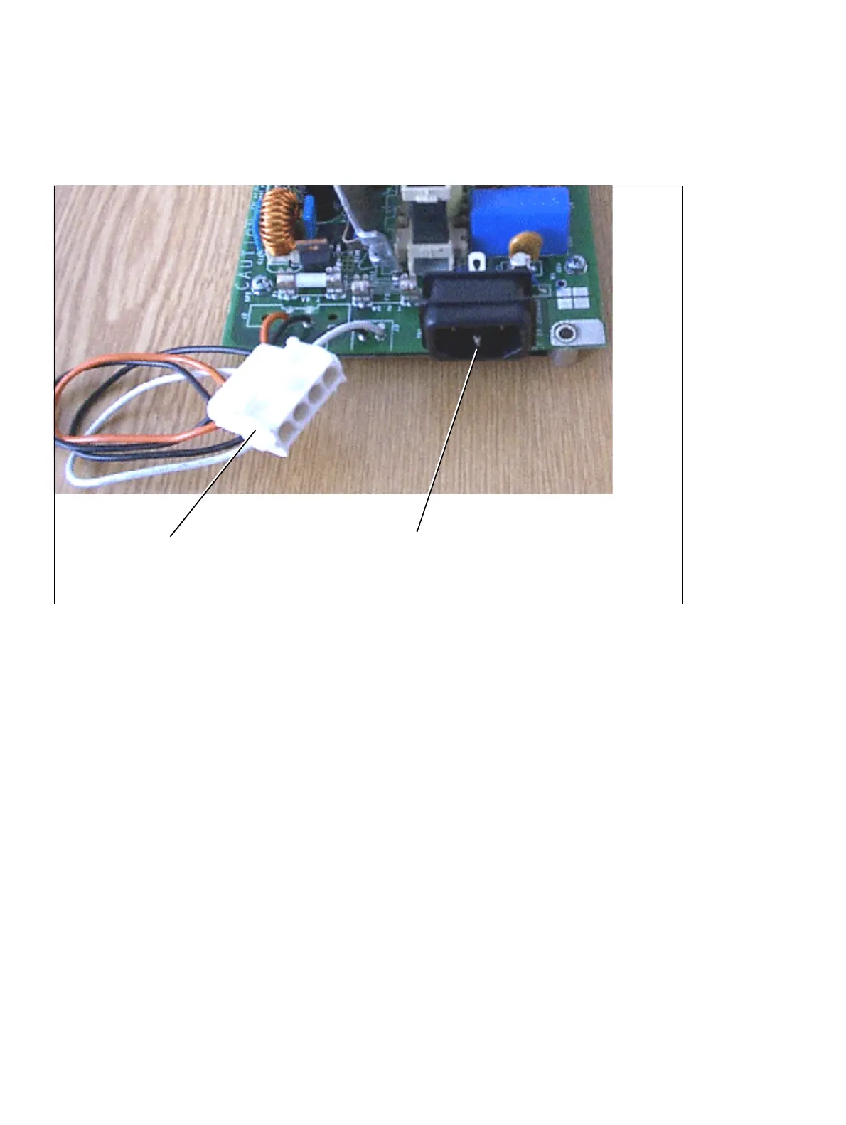 Page #172 background image