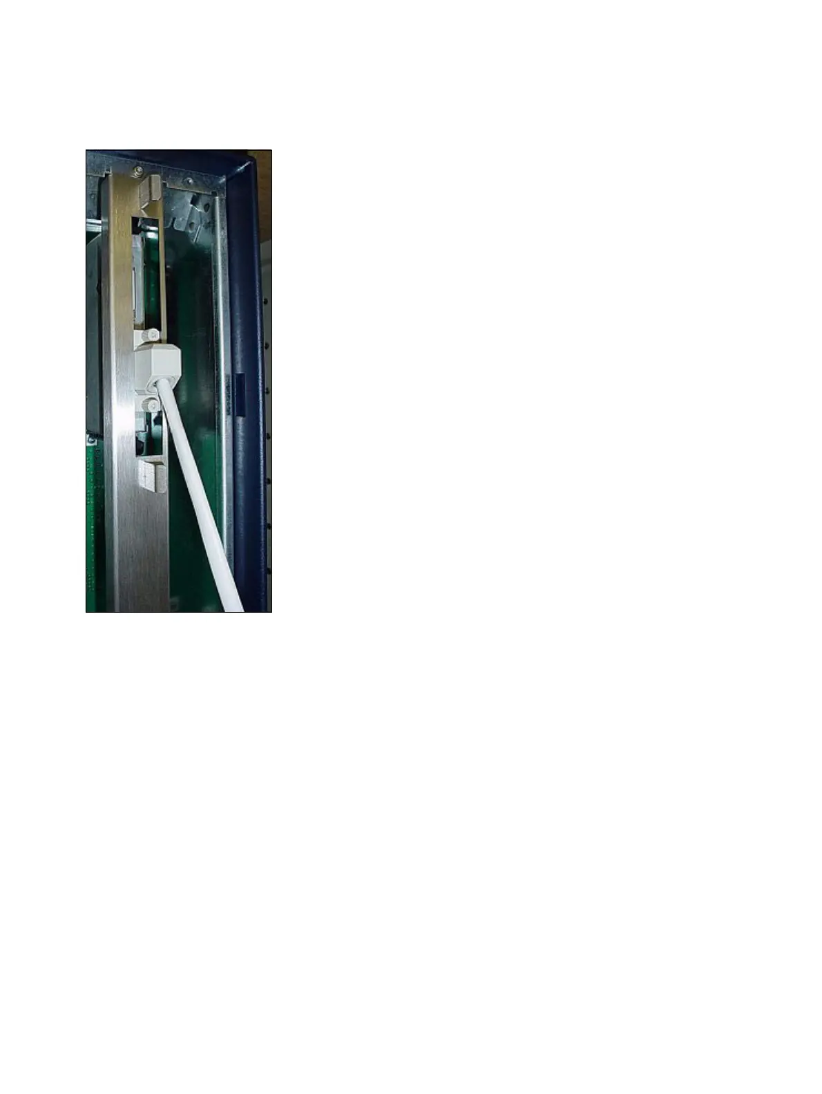 Page #231 background image