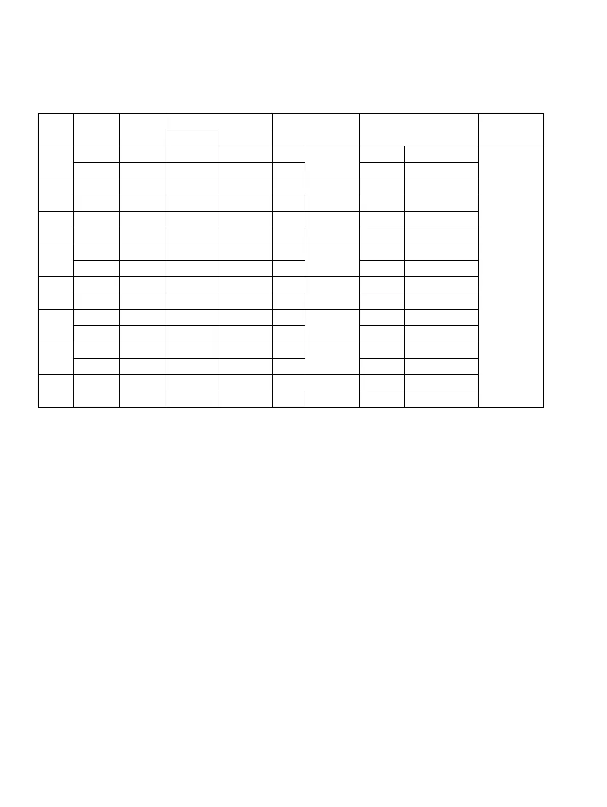Page #240 background image