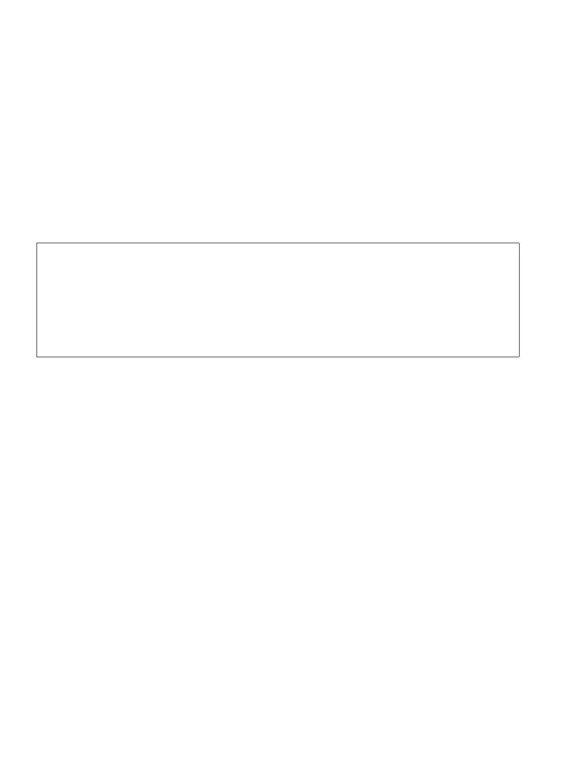 Page #242 background image