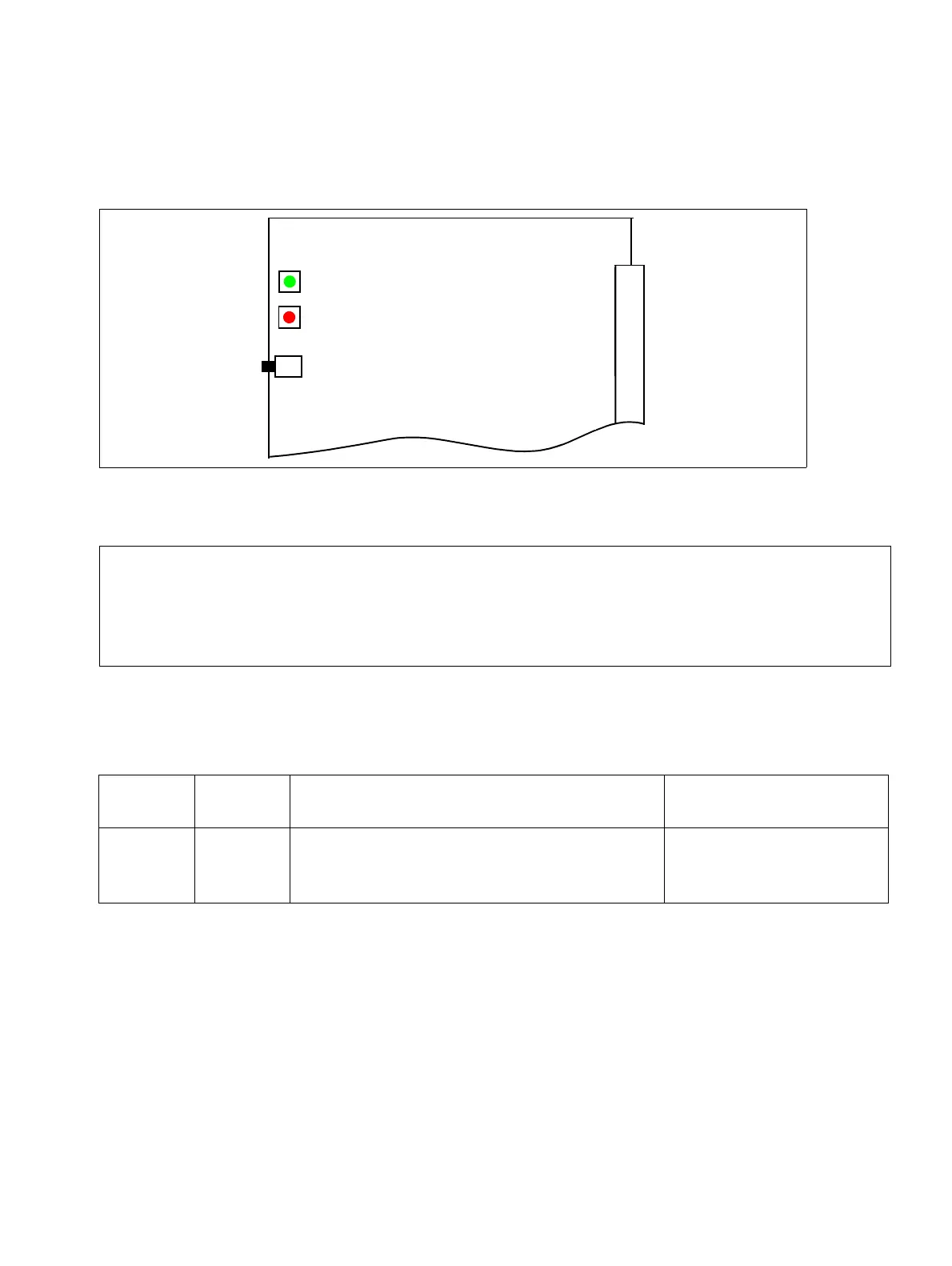 Page #243 background image