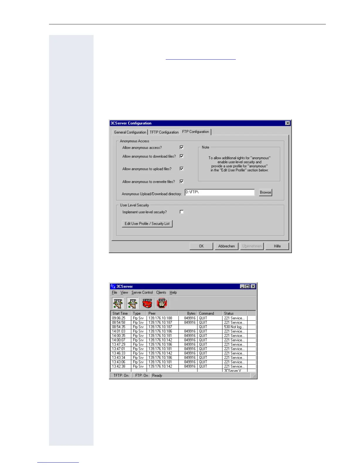 Page #103 background image