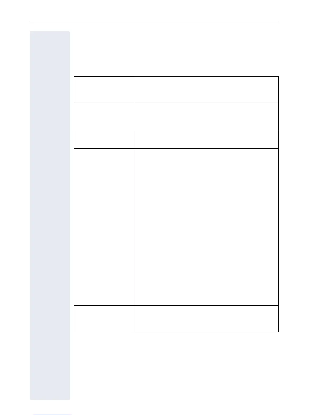 Page #114 background image