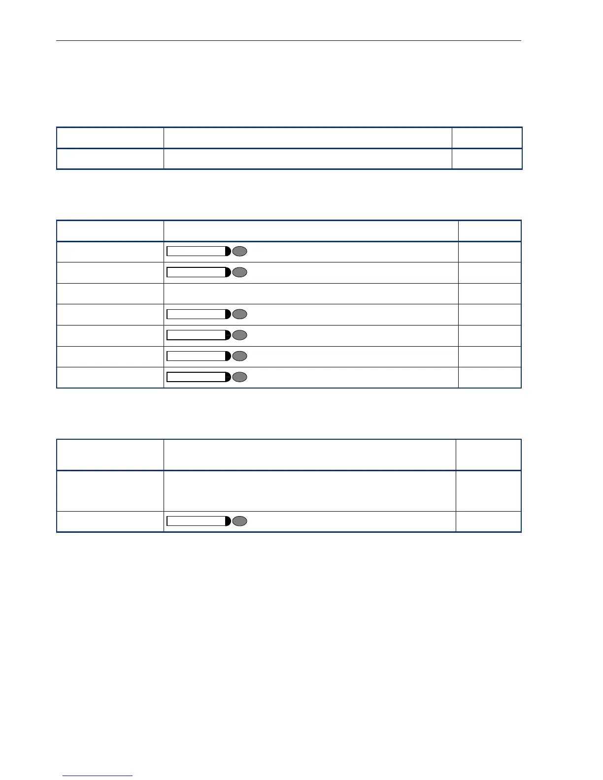 Page #118 background image