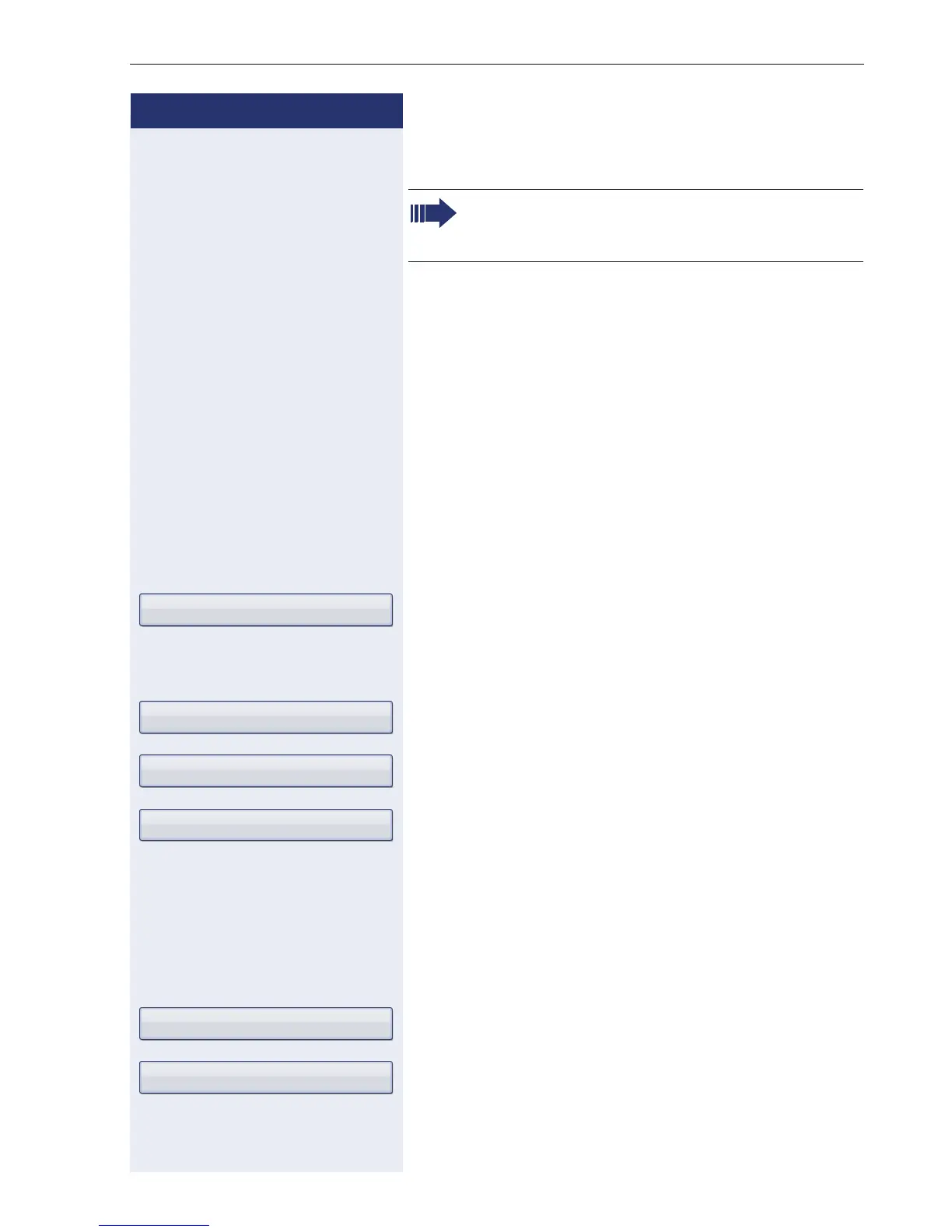 Page #175 background image