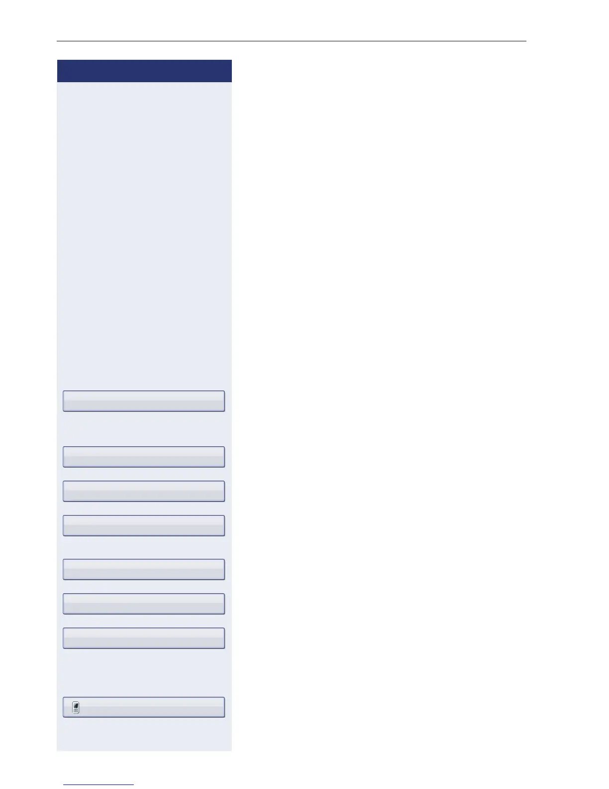 Page #178 background image