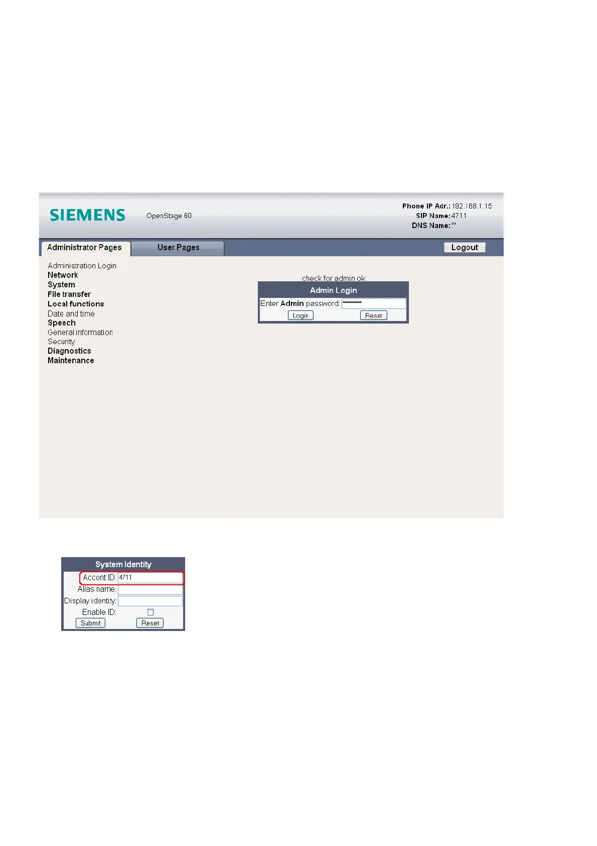Page #16 background image