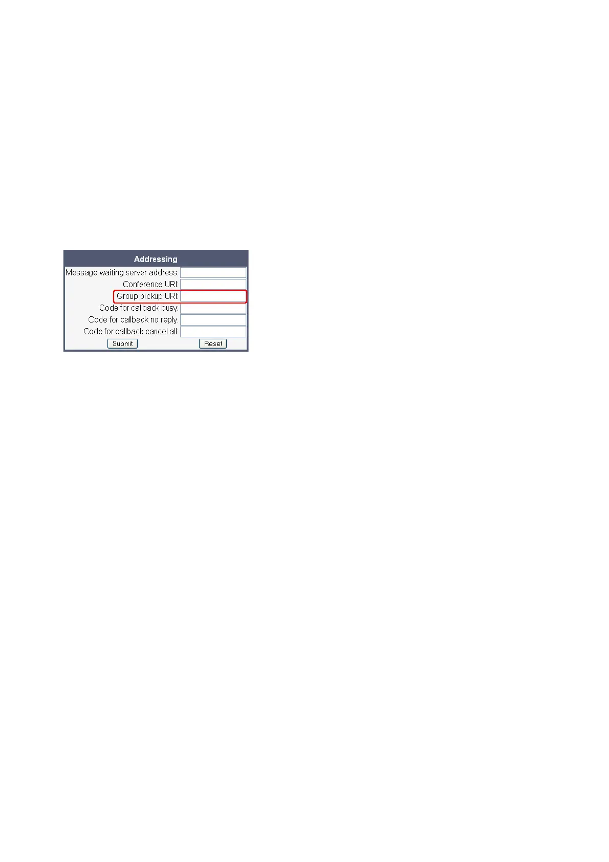Page #77 background image