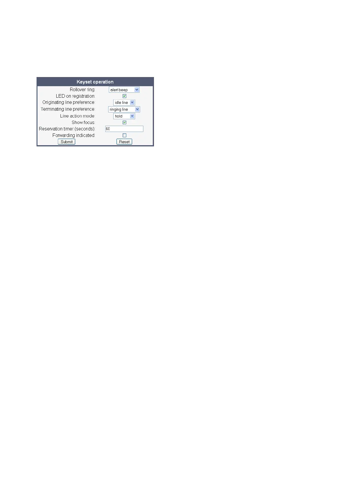 Page #91 background image