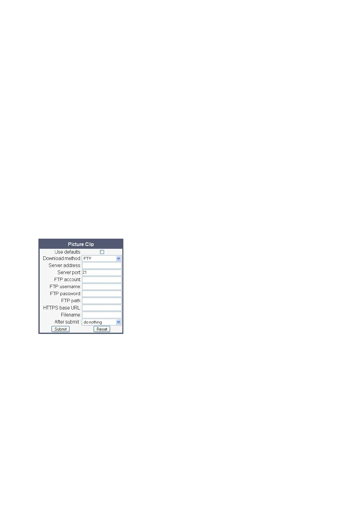 Page #105 background image