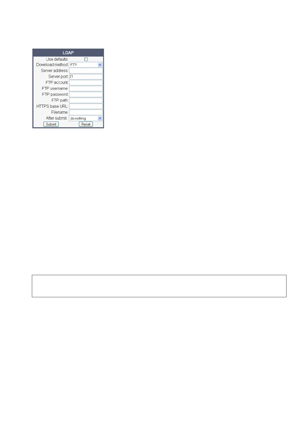 Page #107 background image