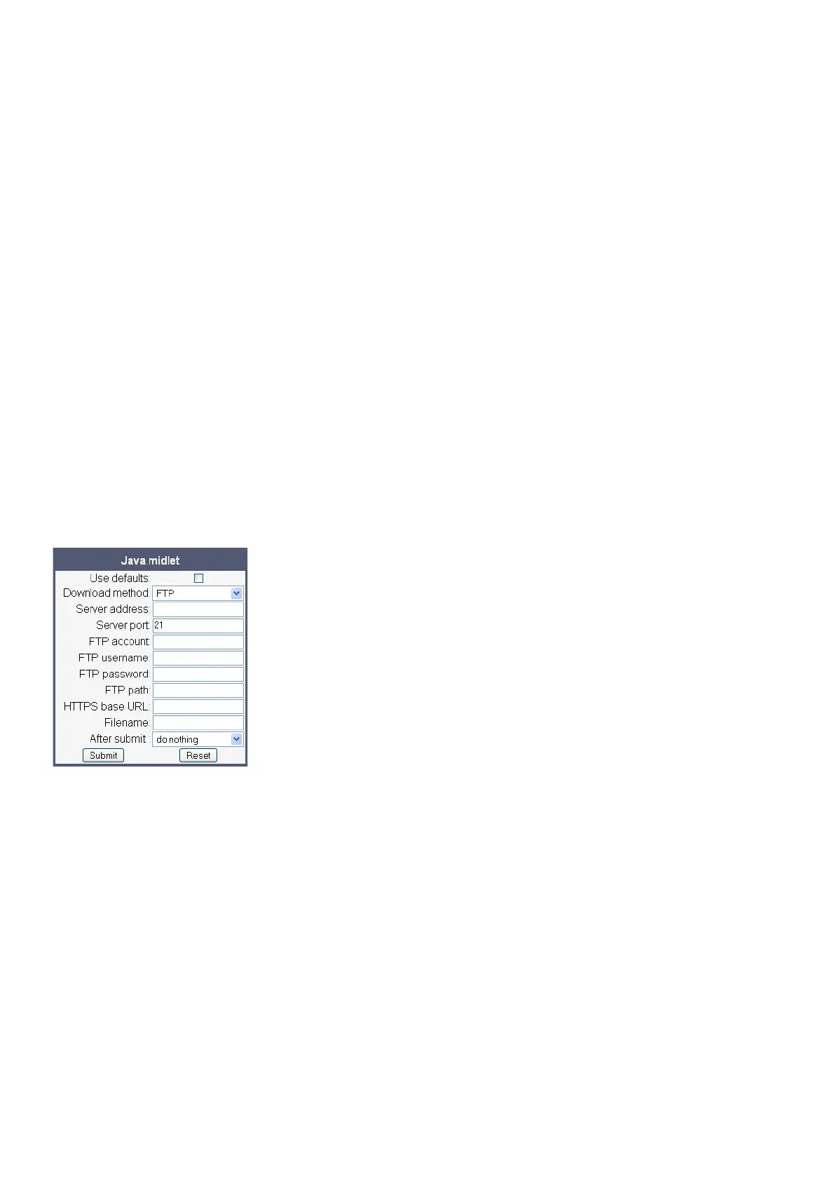 Page #116 background image
