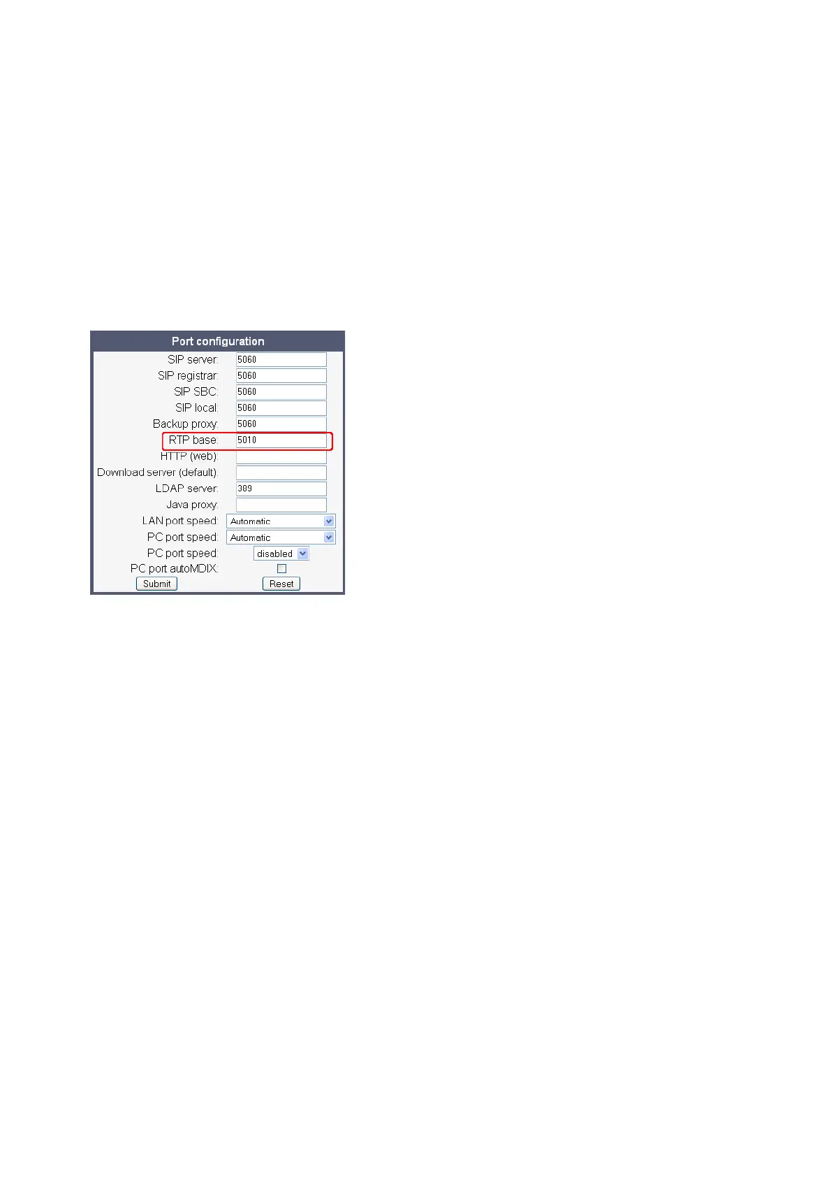 Page #119 background image