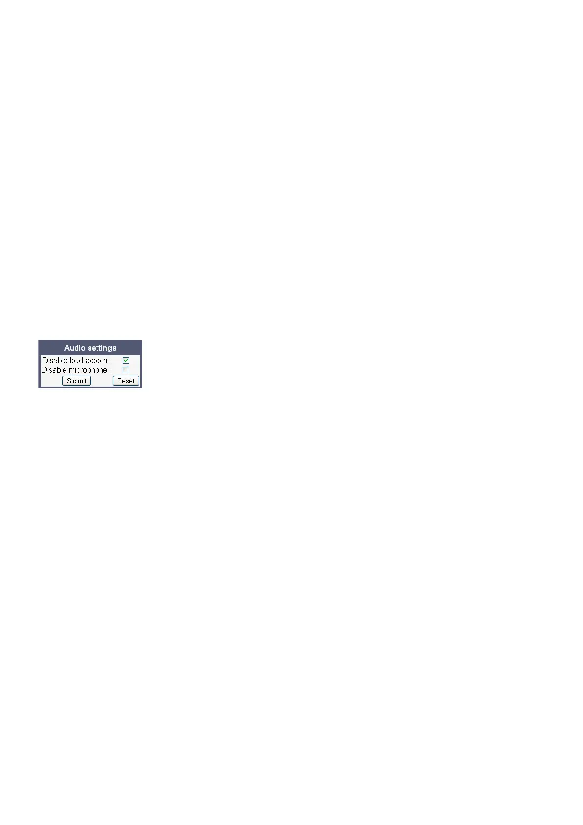 Page #122 background image
