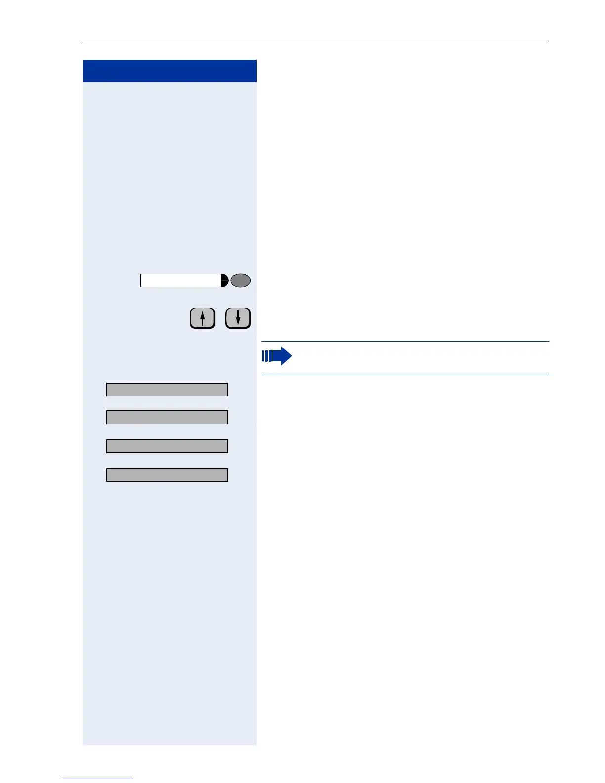 Page #57 background image