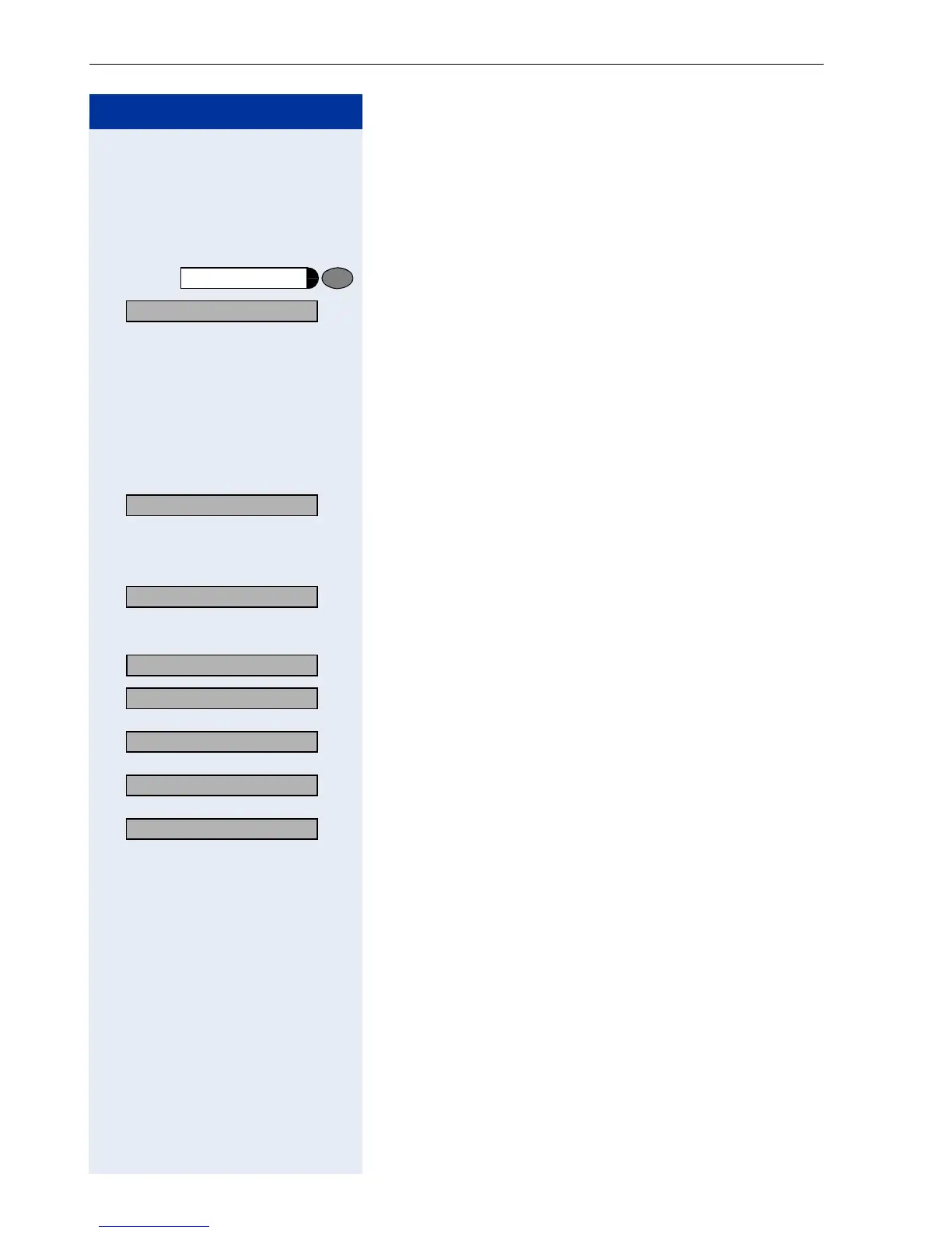 Page #68 background image