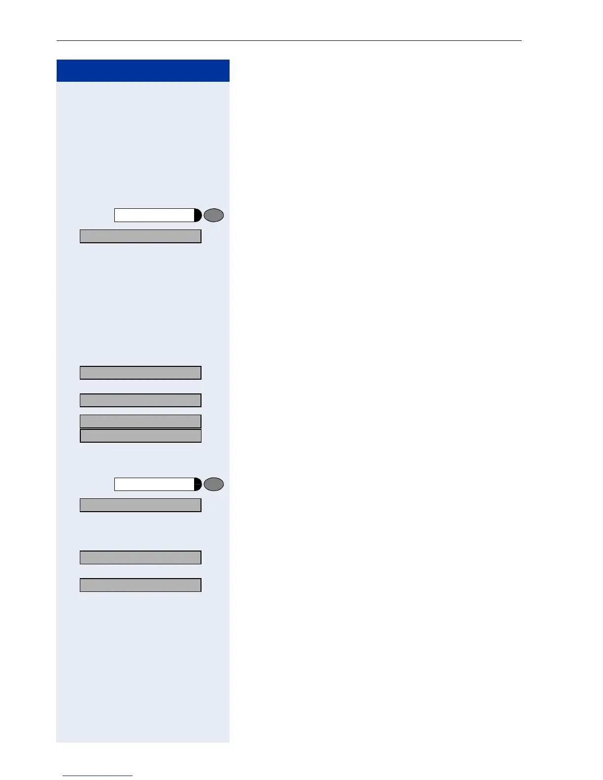 Page #74 background image