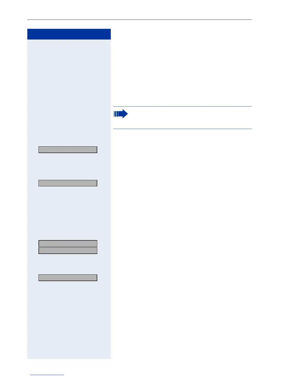 Page #78 background image