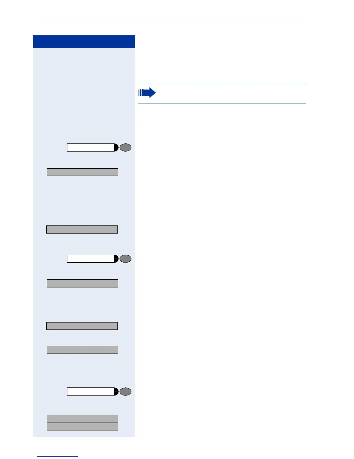 Page #80 background image