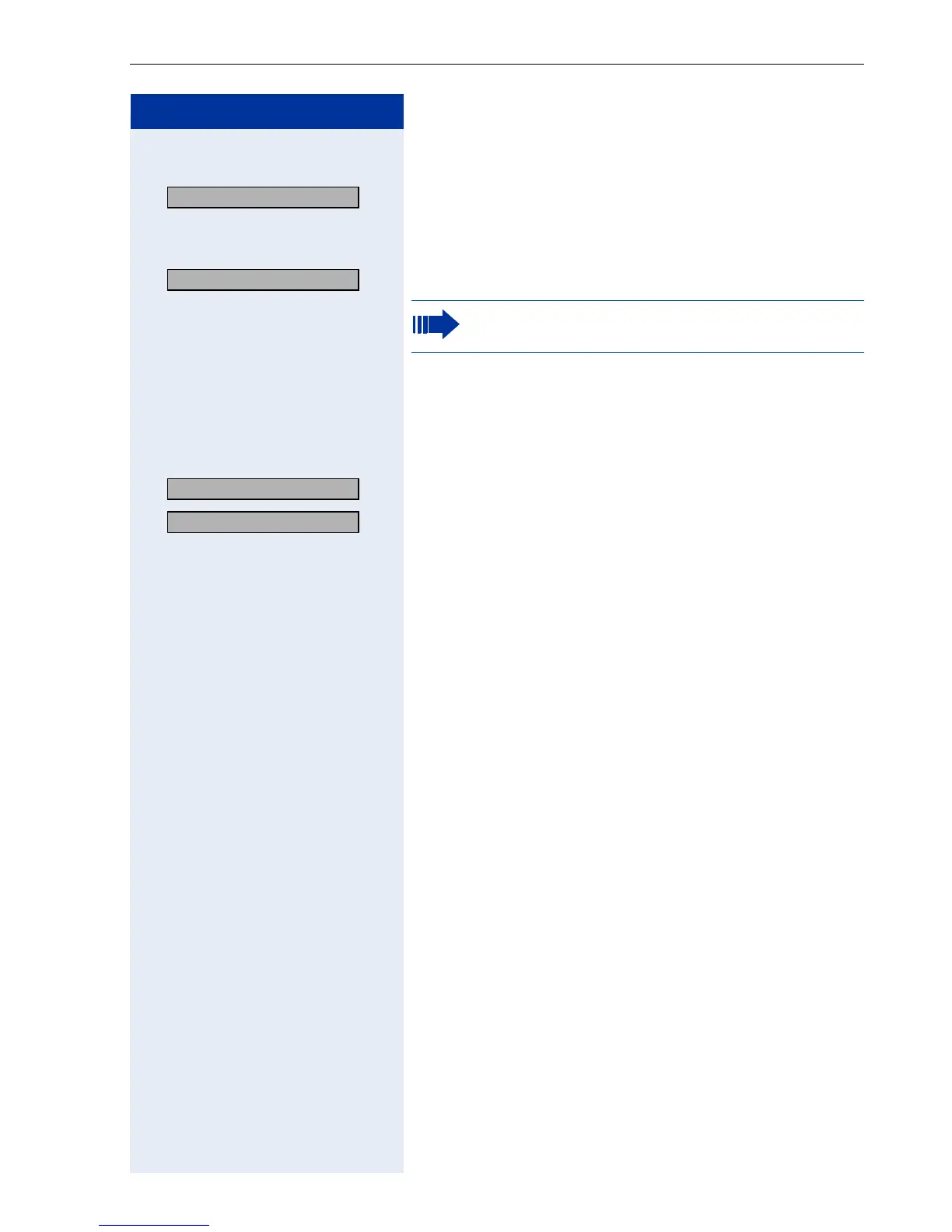 Page #83 background image